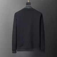 Cheap Moncler Hoodies Long Sleeved For Men #1382688 Replica Wholesale [$32.00 USD] [ITEM#1382688] on Replica Moncler Hoodies