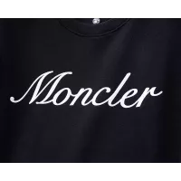 Cheap Moncler Hoodies Long Sleeved For Men #1382688 Replica Wholesale [$32.00 USD] [ITEM#1382688] on Replica Moncler Hoodies