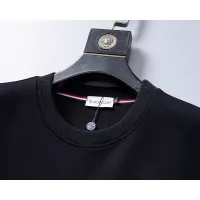 Cheap Moncler Hoodies Long Sleeved For Men #1382688 Replica Wholesale [$32.00 USD] [ITEM#1382688] on Replica Moncler Hoodies