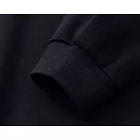 Cheap Moncler Hoodies Long Sleeved For Men #1382688 Replica Wholesale [$32.00 USD] [ITEM#1382688] on Replica Moncler Hoodies