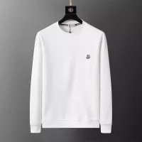 Cheap Moncler Hoodies Long Sleeved For Men #1382689 Replica Wholesale [$32.00 USD] [ITEM#1382689] on Replica Moncler Hoodies