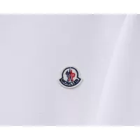 Cheap Moncler Hoodies Long Sleeved For Men #1382689 Replica Wholesale [$32.00 USD] [ITEM#1382689] on Replica Moncler Hoodies