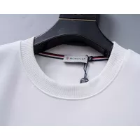 Cheap Moncler Hoodies Long Sleeved For Men #1382689 Replica Wholesale [$32.00 USD] [ITEM#1382689] on Replica Moncler Hoodies