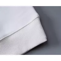 Cheap Moncler Hoodies Long Sleeved For Men #1382689 Replica Wholesale [$32.00 USD] [ITEM#1382689] on Replica Moncler Hoodies