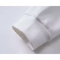 Cheap Moncler Hoodies Long Sleeved For Men #1382689 Replica Wholesale [$32.00 USD] [ITEM#1382689] on Replica Moncler Hoodies