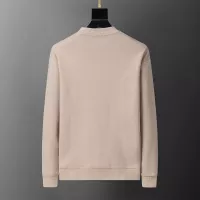 Cheap Moncler Hoodies Long Sleeved For Men #1382690 Replica Wholesale [$32.00 USD] [ITEM#1382690] on Replica Moncler Hoodies