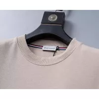 Cheap Moncler Hoodies Long Sleeved For Men #1382690 Replica Wholesale [$32.00 USD] [ITEM#1382690] on Replica Moncler Hoodies