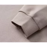 Cheap Moncler Hoodies Long Sleeved For Men #1382690 Replica Wholesale [$32.00 USD] [ITEM#1382690] on Replica Moncler Hoodies