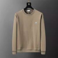 Cheap Moncler Hoodies Long Sleeved For Men #1382691 Replica Wholesale [$32.00 USD] [ITEM#1382691] on Replica Moncler Hoodies