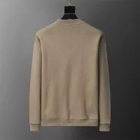 Cheap Moncler Hoodies Long Sleeved For Men #1382691 Replica Wholesale [$32.00 USD] [ITEM#1382691] on Replica Moncler Hoodies