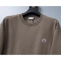 Cheap Moncler Hoodies Long Sleeved For Men #1382691 Replica Wholesale [$32.00 USD] [ITEM#1382691] on Replica Moncler Hoodies