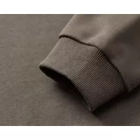 Cheap Moncler Hoodies Long Sleeved For Men #1382691 Replica Wholesale [$32.00 USD] [ITEM#1382691] on Replica Moncler Hoodies