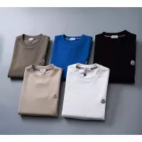 Cheap Moncler Hoodies Long Sleeved For Men #1382691 Replica Wholesale [$32.00 USD] [ITEM#1382691] on Replica Moncler Hoodies