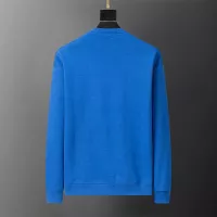 Cheap Moncler Hoodies Long Sleeved For Men #1382692 Replica Wholesale [$32.00 USD] [ITEM#1382692] on Replica Moncler Hoodies