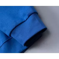 Cheap Moncler Hoodies Long Sleeved For Men #1382692 Replica Wholesale [$32.00 USD] [ITEM#1382692] on Replica Moncler Hoodies