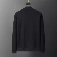 Cheap Moncler Hoodies Long Sleeved For Men #1382693 Replica Wholesale [$32.00 USD] [ITEM#1382693] on Replica Moncler Hoodies