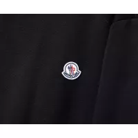 Cheap Moncler Hoodies Long Sleeved For Men #1382693 Replica Wholesale [$32.00 USD] [ITEM#1382693] on Replica Moncler Hoodies