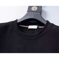 Cheap Moncler Hoodies Long Sleeved For Men #1382693 Replica Wholesale [$32.00 USD] [ITEM#1382693] on Replica Moncler Hoodies