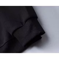 Cheap Moncler Hoodies Long Sleeved For Men #1382693 Replica Wholesale [$32.00 USD] [ITEM#1382693] on Replica Moncler Hoodies