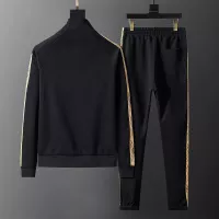 Cheap Burberry Tracksuits Long Sleeved For Men #1382695 Replica Wholesale [$72.00 USD] [ITEM#1382695] on Replica Burberry Tracksuits