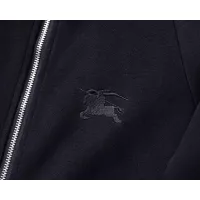 Cheap Burberry Tracksuits Long Sleeved For Men #1382695 Replica Wholesale [$72.00 USD] [ITEM#1382695] on Replica Burberry Tracksuits