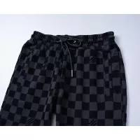 Cheap Louis Vuitton LV Tracksuits Long Sleeved For Men #1382696 Replica Wholesale [$72.00 USD] [ITEM#1382696] on Replica Louis Vuitton LV Tracksuits