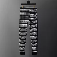 Cheap Dolce &amp; Gabbana D&amp;G Tracksuits Long Sleeved For Men #1382697 Replica Wholesale [$72.00 USD] [ITEM#1382697] on Replica Dolce &amp; Gabbana D&amp;G Tracksuits