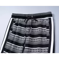 Cheap Dolce &amp; Gabbana D&amp;G Tracksuits Long Sleeved For Men #1382697 Replica Wholesale [$72.00 USD] [ITEM#1382697] on Replica Dolce &amp; Gabbana D&amp;G Tracksuits