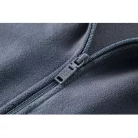 Cheap Prada Jackets Long Sleeved For Men #1382703 Replica Wholesale [$64.00 USD] [ITEM#1382703] on Replica Prada Jackets