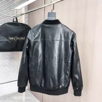 Cheap Dolce &amp; Gabbana D&amp;G Jackets Long Sleeved For Men #1382713 Replica Wholesale [$82.00 USD] [ITEM#1382713] on Replica Dolce &amp; Gabbana D&amp;G Jackets