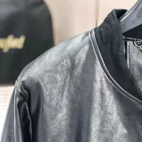 Cheap Dolce &amp; Gabbana D&amp;G Jackets Long Sleeved For Men #1382713 Replica Wholesale [$82.00 USD] [ITEM#1382713] on Replica Dolce &amp; Gabbana D&amp;G Jackets