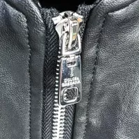 Cheap Dolce &amp; Gabbana D&amp;G Jackets Long Sleeved For Men #1382713 Replica Wholesale [$82.00 USD] [ITEM#1382713] on Replica Dolce &amp; Gabbana D&amp;G Jackets