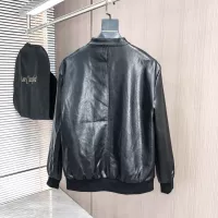 Cheap Dolce &amp; Gabbana D&amp;G Jackets Long Sleeved For Men #1382714 Replica Wholesale [$82.00 USD] [ITEM#1382714] on Replica Dolce &amp; Gabbana D&amp;G Jackets