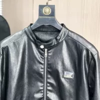 Cheap Dolce &amp; Gabbana D&amp;G Jackets Long Sleeved For Men #1382714 Replica Wholesale [$82.00 USD] [ITEM#1382714] on Replica Dolce &amp; Gabbana D&amp;G Jackets