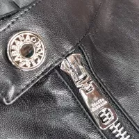 Cheap Dolce &amp; Gabbana D&amp;G Jackets Long Sleeved For Men #1382714 Replica Wholesale [$82.00 USD] [ITEM#1382714] on Replica Dolce &amp; Gabbana D&amp;G Jackets