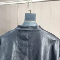 Cheap Dolce &amp; Gabbana D&amp;G Jackets Long Sleeved For Men #1382714 Replica Wholesale [$82.00 USD] [ITEM#1382714] on Replica Dolce &amp; Gabbana D&amp;G Jackets