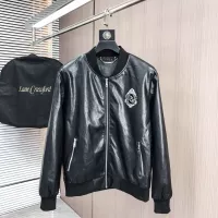 Cheap Dolce &amp; Gabbana D&amp;G Jackets Long Sleeved For Men #1382715 Replica Wholesale [$82.00 USD] [ITEM#1382715] on Replica Dolce &amp; Gabbana D&amp;G Jackets