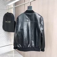 Cheap Dolce &amp; Gabbana D&amp;G Jackets Long Sleeved For Men #1382715 Replica Wholesale [$82.00 USD] [ITEM#1382715] on Replica Dolce &amp; Gabbana D&amp;G Jackets