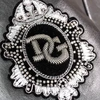 Cheap Dolce &amp; Gabbana D&amp;G Jackets Long Sleeved For Men #1382715 Replica Wholesale [$82.00 USD] [ITEM#1382715] on Replica Dolce &amp; Gabbana D&amp;G Jackets