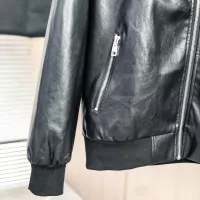 Cheap Dolce &amp; Gabbana D&amp;G Jackets Long Sleeved For Men #1382715 Replica Wholesale [$82.00 USD] [ITEM#1382715] on Replica Dolce &amp; Gabbana D&amp;G Jackets