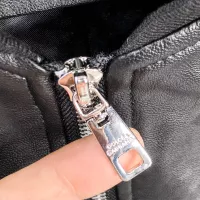 Cheap Dolce &amp; Gabbana D&amp;G Jackets Long Sleeved For Men #1382715 Replica Wholesale [$82.00 USD] [ITEM#1382715] on Replica Dolce &amp; Gabbana D&amp;G Jackets