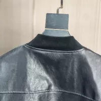 Cheap Dolce &amp; Gabbana D&amp;G Jackets Long Sleeved For Men #1382715 Replica Wholesale [$82.00 USD] [ITEM#1382715] on Replica Dolce &amp; Gabbana D&amp;G Jackets