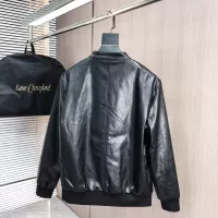 Cheap Dolce &amp; Gabbana D&amp;G Jackets Long Sleeved For Men #1382716 Replica Wholesale [$82.00 USD] [ITEM#1382716] on Replica Dolce &amp; Gabbana D&amp;G Jackets