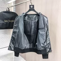 Cheap Dolce &amp; Gabbana D&amp;G Jackets Long Sleeved For Men #1382716 Replica Wholesale [$82.00 USD] [ITEM#1382716] on Replica Dolce &amp; Gabbana D&amp;G Jackets