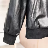 Cheap Dolce &amp; Gabbana D&amp;G Jackets Long Sleeved For Men #1382716 Replica Wholesale [$82.00 USD] [ITEM#1382716] on Replica Dolce &amp; Gabbana D&amp;G Jackets