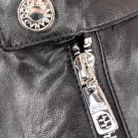 Cheap Dolce &amp; Gabbana D&amp;G Jackets Long Sleeved For Men #1382716 Replica Wholesale [$82.00 USD] [ITEM#1382716] on Replica Dolce &amp; Gabbana D&amp;G Jackets