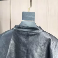 Cheap Dolce &amp; Gabbana D&amp;G Jackets Long Sleeved For Men #1382716 Replica Wholesale [$82.00 USD] [ITEM#1382716] on Replica Dolce &amp; Gabbana D&amp;G Jackets