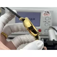 Cheap Cartier AAA Quality Watches For Men #1382729 Replica Wholesale [$489.26 USD] [ITEM#1382729] on Replica Cartier AAA Quality Watches