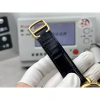 Cheap Cartier AAA Quality Watches For Men #1382729 Replica Wholesale [$489.26 USD] [ITEM#1382729] on Replica Cartier AAA Quality Watches