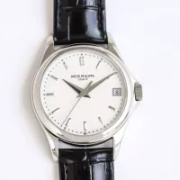 Cheap Patek Philippe AAA Quality Watches For Men #1382730 Replica Wholesale [$489.26 USD] [ITEM#1382730] on Replica Patek Philippe AAA Quality Watches